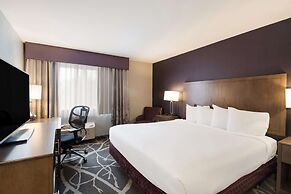 Best Western McMinnville Inn