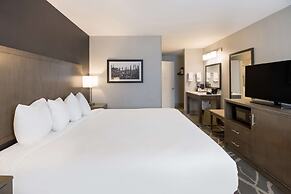 Best Western McMinnville Inn