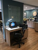 Best Western McMinnville Inn