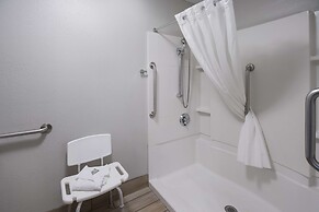 Best Western McMinnville Inn