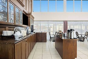 SureStay Plus Hotel by Best Western Brandywine Valley