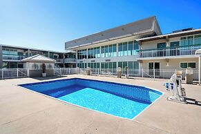 SureStay Plus Hotel by Best Western Brandywine Valley