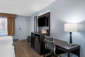 SureStay Plus Hotel by Best Western Brandywine Valley