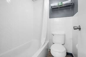 SureStay Plus Hotel by Best Western Brandywine Valley