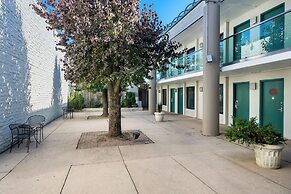 SureStay Plus Hotel by Best Western Brandywine Valley