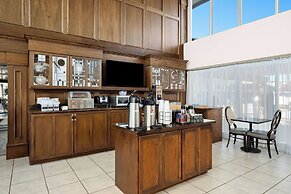 SureStay Plus Hotel by Best Western Brandywine Valley