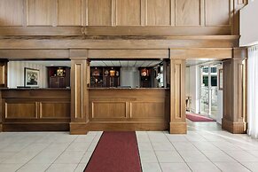 SureStay Plus Hotel by Best Western Brandywine Valley