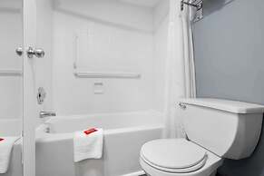 SureStay Plus Hotel by Best Western Brandywine Valley