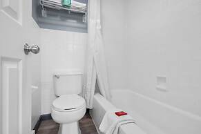 SureStay Plus Hotel by Best Western Brandywine Valley