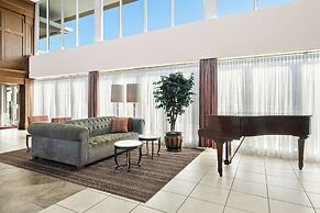 SureStay Plus Hotel by Best Western Brandywine Valley