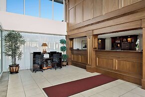 SureStay Plus Hotel by Best Western Brandywine Valley