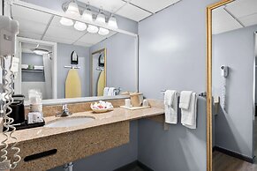 SureStay Plus Hotel by Best Western Brandywine Valley