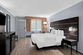 SureStay Plus Hotel by Best Western Brandywine Valley