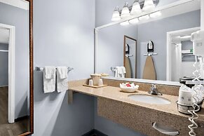 SureStay Plus Hotel by Best Western Brandywine Valley