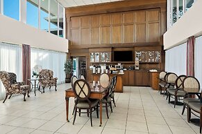 SureStay Plus Hotel by Best Western Brandywine Valley