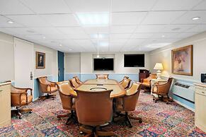 SureStay Plus Hotel by Best Western Brandywine Valley