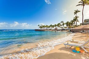 Caribe Hilton