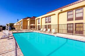 Baymont by Wyndham Amarillo East