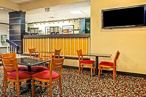 Baymont by Wyndham Amarillo East