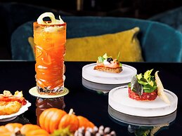Sofitel Rome Villa Borghese