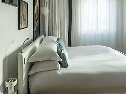 Sofitel Rome Villa Borghese