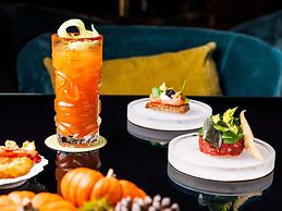 Sofitel Rome Villa Borghese