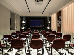 Sofitel Rome Villa Borghese