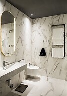 Sofitel Rome Villa Borghese