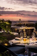 Sofitel Rome Villa Borghese