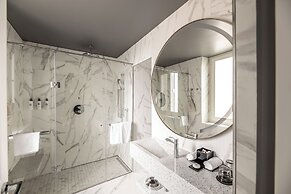 Sofitel Rome Villa Borghese