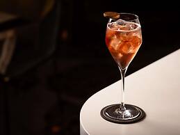 Sofitel Rome Villa Borghese