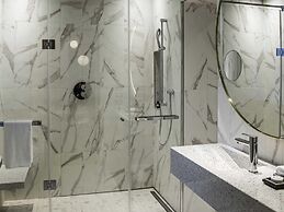 Sofitel Rome Villa Borghese