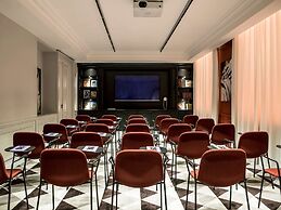 Sofitel Rome Villa Borghese