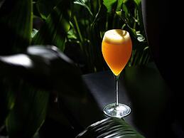 Sofitel Rome Villa Borghese
