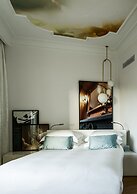 Sofitel Rome Villa Borghese