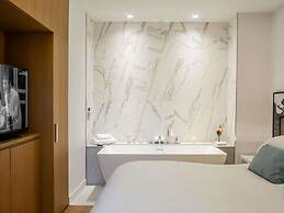 Sofitel Rome Villa Borghese