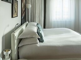 Sofitel Rome Villa Borghese