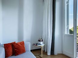 Sofitel Rome Villa Borghese