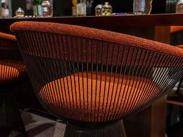 Sofitel Rome Villa Borghese