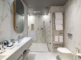 Sofitel Rome Villa Borghese