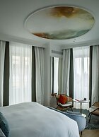 Sofitel Rome Villa Borghese