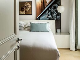 Sofitel Rome Villa Borghese