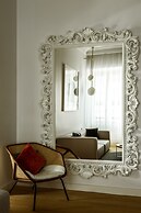 Sofitel Rome Villa Borghese