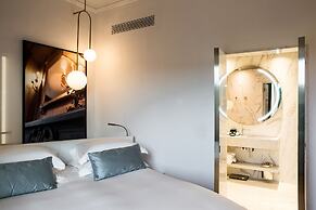 Sofitel Rome Villa Borghese