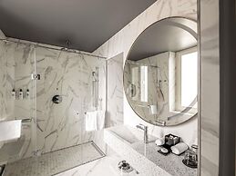 Sofitel Rome Villa Borghese