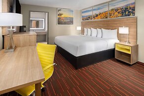 Days Inn by Wyndham Forsyth