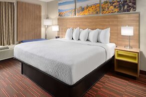 Days Inn by Wyndham Forsyth