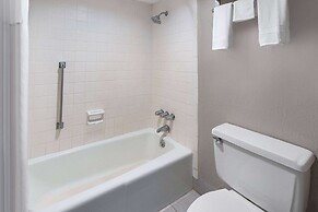 Days Inn by Wyndham Forsyth