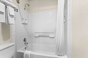 Best Western Socorro Hotel & Suites