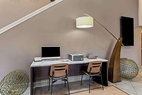 Best Western Socorro Hotel & Suites